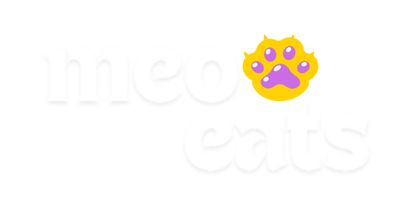 Meow Eats